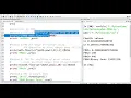 PRNG with Zaslavasky Map Pseudo Random Number Generator