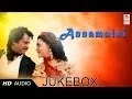Download Lagu Annamalai Tamil Movie Audio Songs Jukebox | Rajinikanth, Kushboo | Deva | Tamil Super Hit Songs