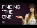 How Casual Dating Can Help You Find The One
