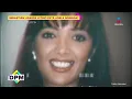 Download Lagu ¿Qué SUCEDIÓ con Adela Noriega? Sebastián Ligarde revela si sabe algo de la actriz | De Primera Mano