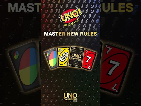 𝐔𝐍𝐎 𝐂𝐇𝐀𝐌𝐏𝐈𝐎𝐍𝐒𝐇𝐈𝐏 𝐒𝐄𝐑𝐈𝐄𝐒 𝐒𝐓𝐀𝐑𝐓𝐒 𝐍𝐎𝐖!