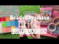 Beadedbyjessxo compilation mobile version