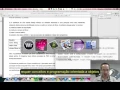 POO parte 10 - Programacao Orientada a Objetos com Java