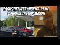 REUPLOAD OF LAND O LAKES DMV THAT WAS UNLAWFULLY REMOVED
