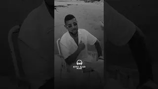 هو انتو عليكو ضغوطات احمد سعد 