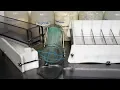 Custom Soap Molds for Soap Making
