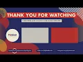 Big Thing - Iyong Iyo (Ang Puso Ko) (Lyrics On Screen)