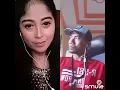 Download Lagu Al Walet Haruskah Berakhir