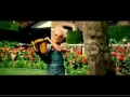 Download Lagu P!nk -  Bad Influence (Music Video)
