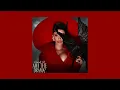 Cardi B - Dead (feat. Summer Walker) [Sped Up]