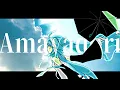 Download Lagu Amayadori / 初音ミク
