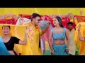 #VIDEO | #Pawan Singh | एके ओढ़निया | #Shilpi Raj | Eke Odhaniya | Ft.Dimpal Singh | Bhojpuri