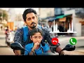 Chithha - Unakku Thaan Song Ringtone | Download Link 👇 | RK BGM