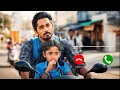Download Lagu Chithha - Unakku Thaan Song Ringtone | Download Link 👇 | RK BGM