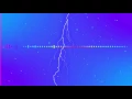 Download Lagu marshmello - Summer (Nightcore)