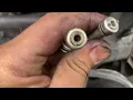 Detroit Diesel will not regen - high soot load