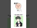 Download Lagu Lo ngomongin gue, gue bodo amat (Ccp kanglim)