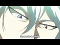 Download Lagu Beyblade Burst Turbo/SuperZ【AMV】-- The Resistance