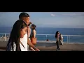 LYNA MAHYEM FEAT MEDI MEYZ "BYEBYE"