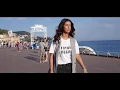 Download Lagu LYNA MAHYEM FEAT MEDI MEYZ \