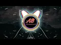 Download Lagu DJ I'M LADY 🎶  PUTRI CI | KARNA AKU SANG PUTRI | DJ FULL BASS 2021 | VIRAL DI TIKTOK