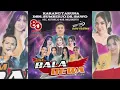Download Lagu BALA DEWA Music HUT RI KE 80 Th - Karang Taruna Dsn. SUMBERJO Ds. SAWO Kec. Kutorejo  Kab. Mojokerto