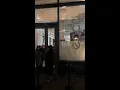 Download Lagu ECCO's Grand Opening in New York City 📍 463 Broadway