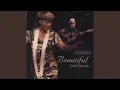 Download Lagu Ho`omana`o