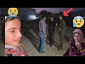 Download Lagu Qobad arrested on assault charges: Injured person still in hospital