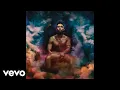 Download Lagu Miguel - waves (Official Audio)