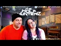 Fear Factory - Edgecrusher | THE WOLF HUNTERZ Reactions