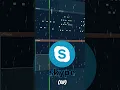 Download Lagu ICONIC RINGTONES 🔔(With MIDI File) #apple #discord #skype