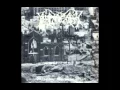 Download Lagu Bazzah - Abyss