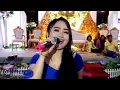 RUNGKAT Cover ARISTU || PUMA || GAJAH MADA AUDIO || AHHA DECORATION || KIN KIN MULTIMEDIA