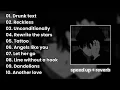 Download Lagu Playlist Lagu Galau Speed Up \u0026 Reverb - drunk text