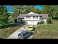 2704 NW Chipman Road Lee s Summit MO Presented by Charboneau Lorance Real Estate Group