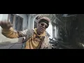 WORK HARD PRAY HARD (Untuk HATERS) - ATTA HALILINTAR, EITARO, DJ LEZTEY #AttaMusic