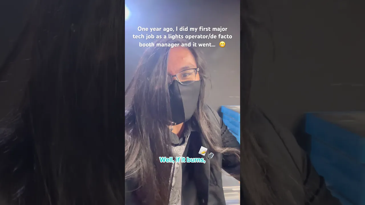 Video