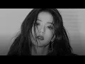 blackpink - love to hate me (𝒔𝒍𝒐𝒘𝒆𝒅 𝒏 𝒓𝒆𝒗𝒆𝒓𝒃)