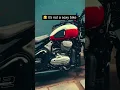 Sexy #motorcyclelife #jawa42bobber #jawa #trending #viralvideo #trendingshorts #jawa #bike #biker #1