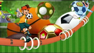 اغنية كوكب رياضة  اغنية كوكب رياضة