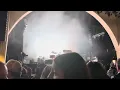 Miracles by Colton Dixon live 