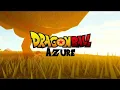 How to get face id codes for dragon ball roblox games