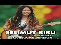 Lagu Selimut Biru – Mega Mustika | Ska Reggae Cover Version 