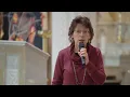 Lagu The Gospel is not Good News without power || Dr. Mary Healy || Contagious for Christ