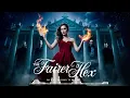 Download Lagu She’s the Only Woman at an All-Male Academy for Warlocks | Full Audiobook | Reverse Harem Fantasy