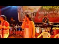 Download Lagu SHIV TAMDAV by JAYKAR BHOJAK @BAHUCHARAJI