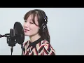 【学生時代を思い出す】学生街の喫茶店・ガロ(ピアノver./Covered by saya)