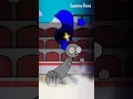 Download Lagu Incredibox Sprunki - Superpowers Challenge #animation #trend #sprunki