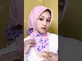 Download Lagu Hijab Segi Empat Motif Premium #tutorial #hijab #hijabsegiempatmotif #hijabstyle